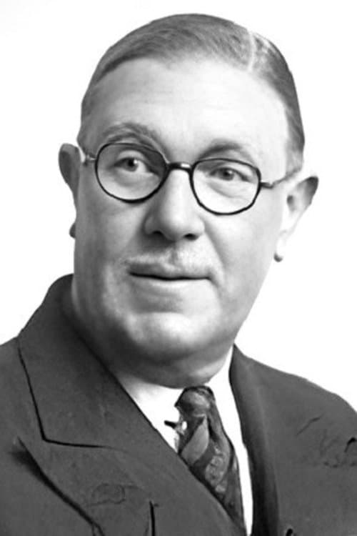 Wallace Lupino profile photo