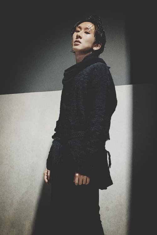 Manson Cheung profile photo