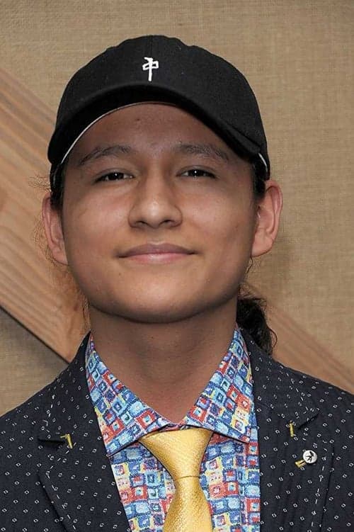 Samuel Marty profile photo