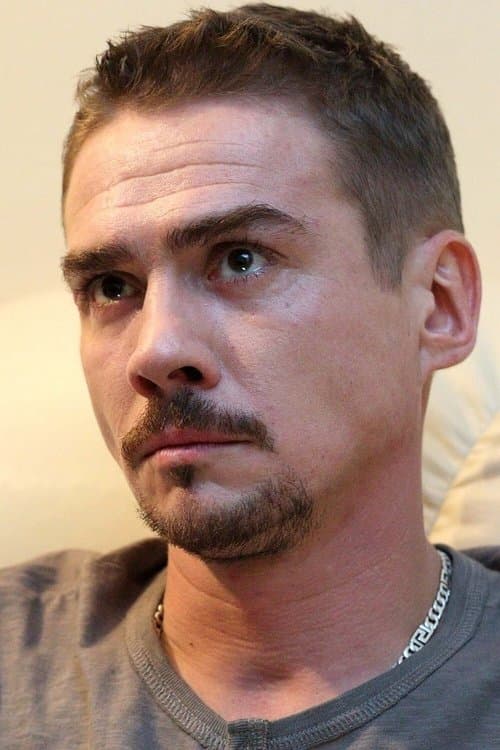 Denis Nikiforov profile photo