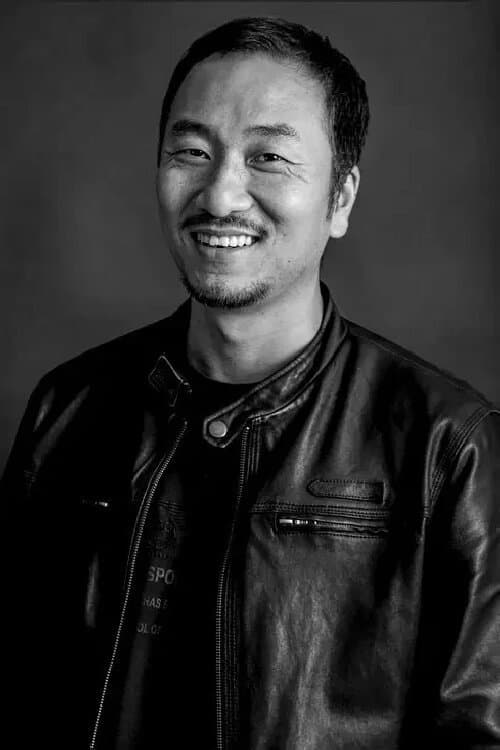 Yi Shi profile photo