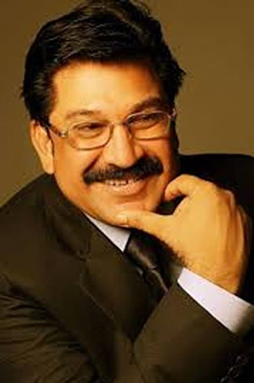 Kamal Malik profile photo