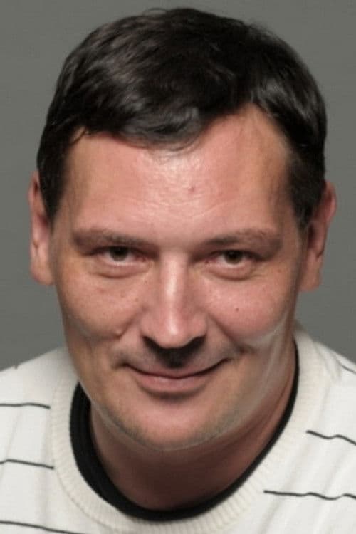 Aleksey Nesterov profile photo