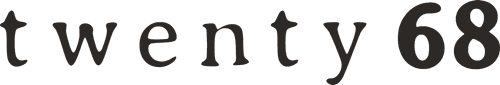 Twenty68 Films