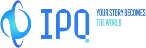 IPQ