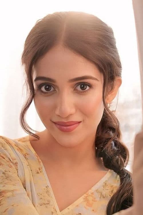 Sakshi S Mhadolkar profile photo