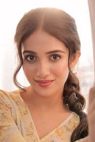 Sakshi S Mhadolkar profile photo