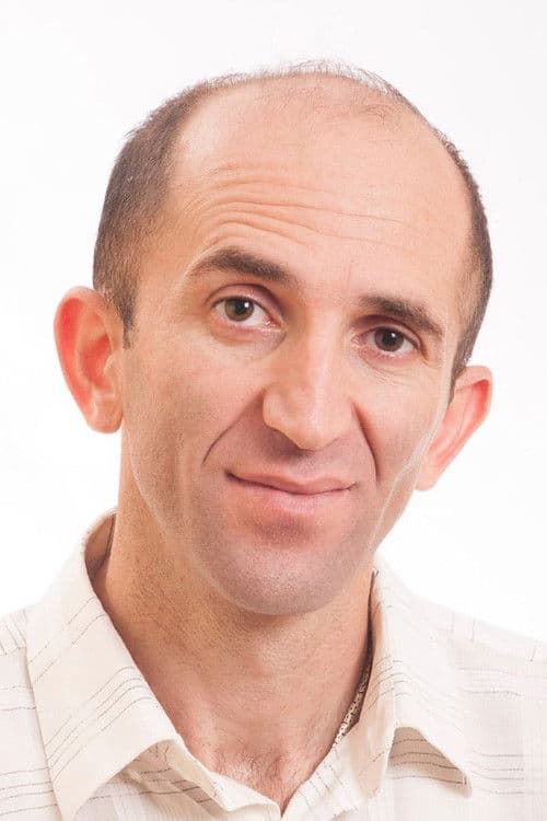 Ramin Shixaliyev profile photo