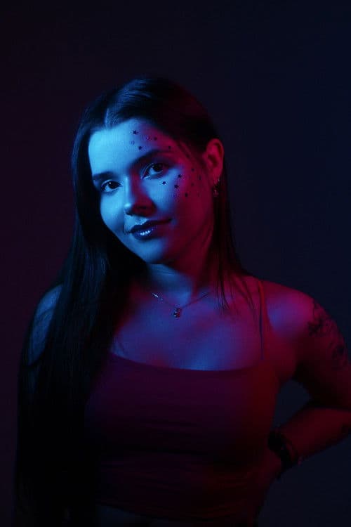 Ellen Tavares profile photo