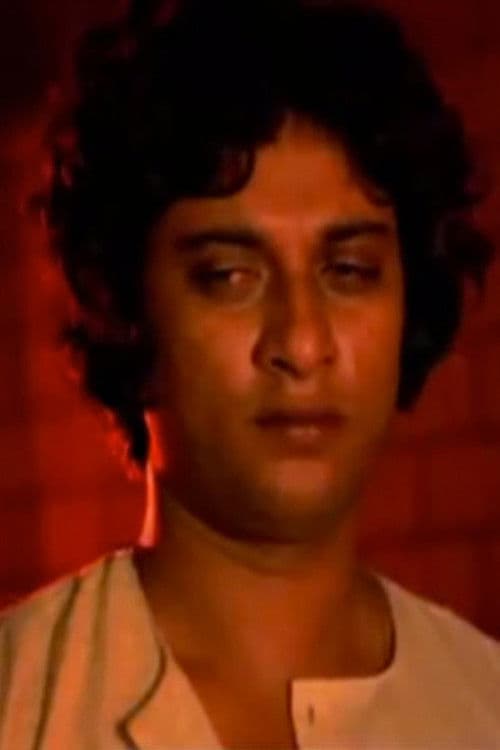 Dr Alex Mathew profile photo