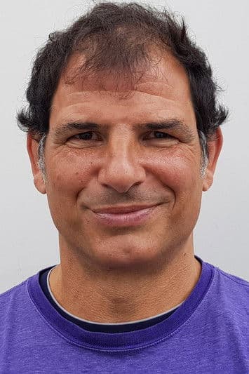 Marc Lièvremont profile photo