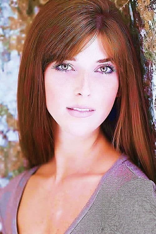 Jacqueline Honulik profile photo