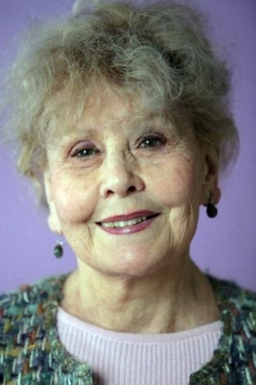 Louison Roblin profile photo