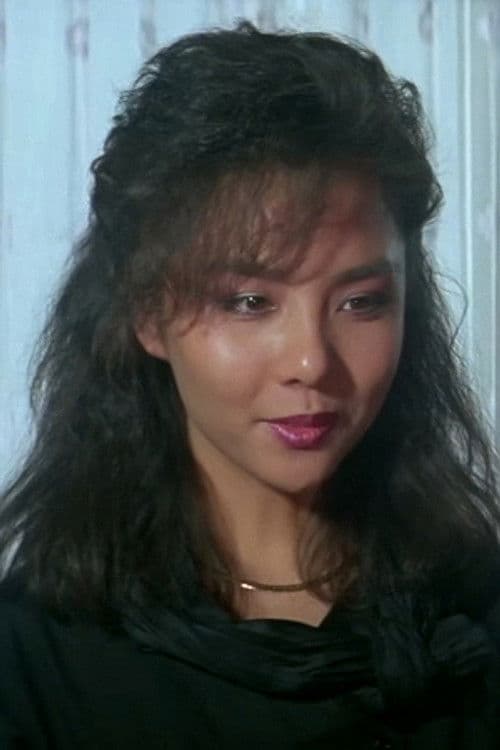 김진아 profile photo