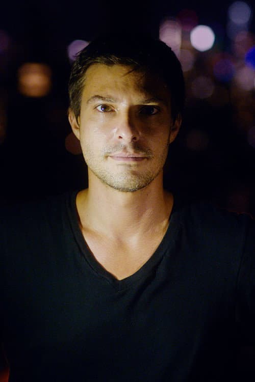 Michel Stolnicki profile photo