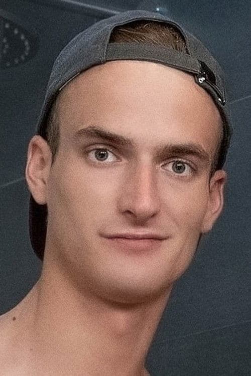 Rob Banner profile photo