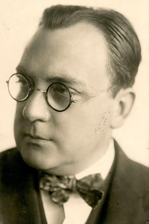 Jules Verstraete profile photo