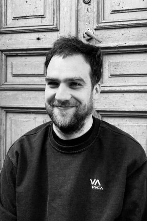 Julius Grigelionis profile photo