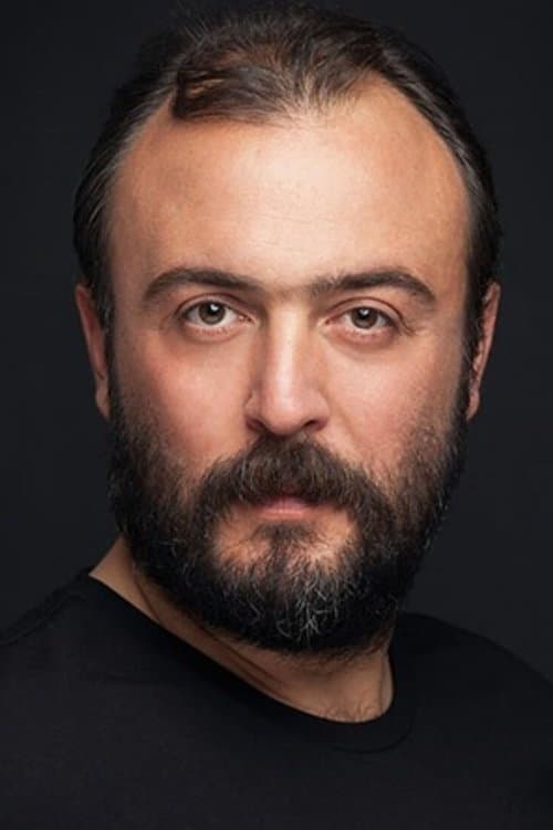 Deniz Hamzaoğlu profile photo