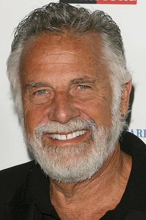 Jonathan Goldsmith profile photo