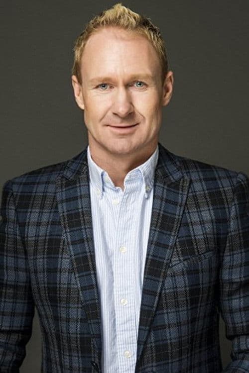 Kjetil Paulsen profile photo