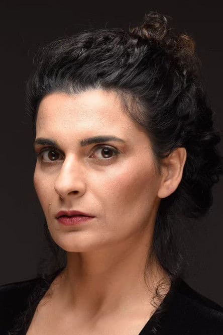 Şükran Aktı profile photo