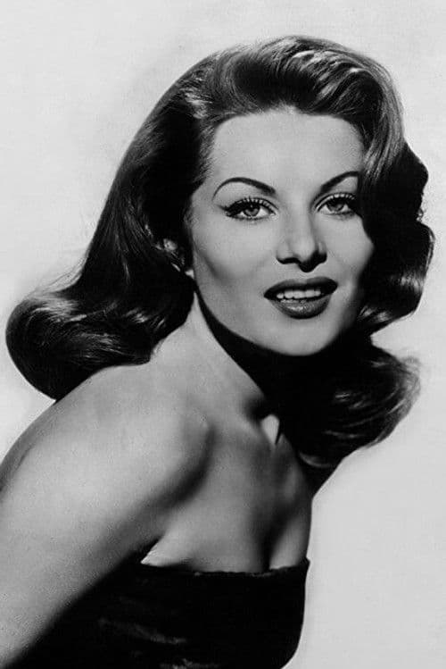 Belinda Lee profile photo