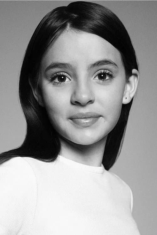 Alondra Valenzuela profile photo