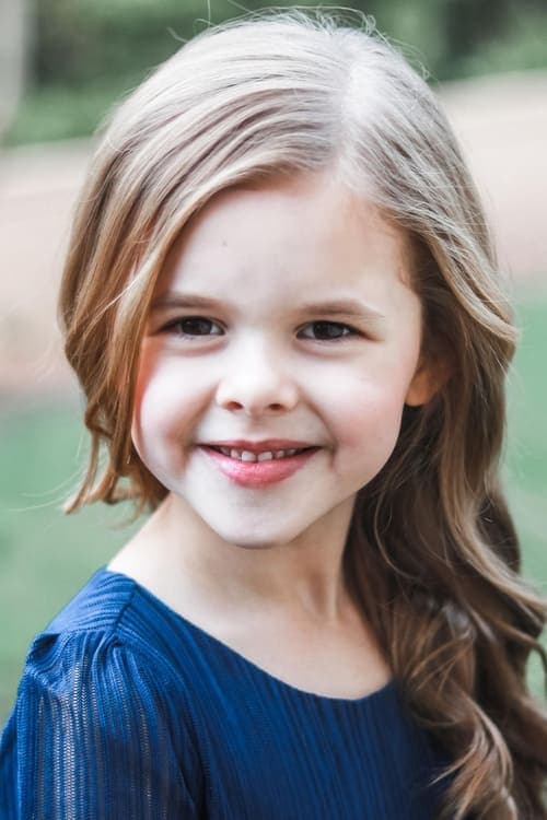 Claire Crosby profile photo