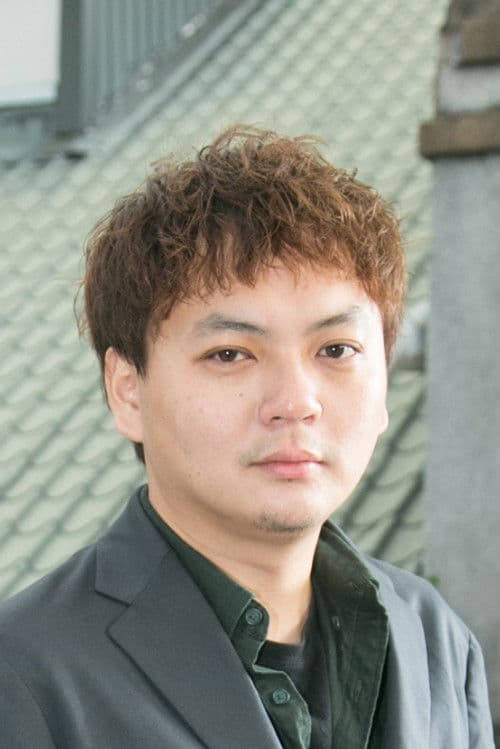 Chia-Ying Tsai profile photo