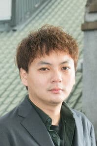 Chia-Ying Tsai profile photo