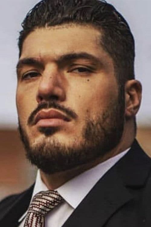 Joe Cusumano profile photo