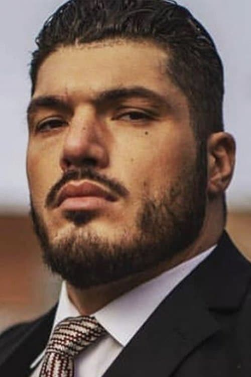 Joe Cusumano profile photo