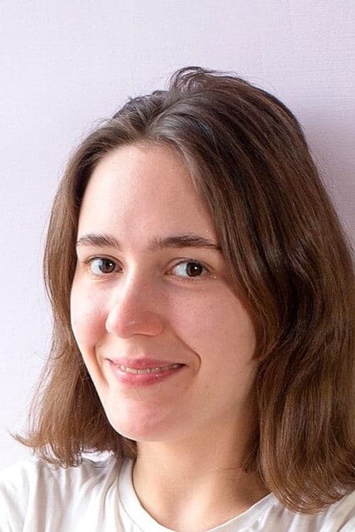 Alice Benz profile photo