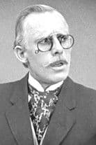 Wally Howe profile photo