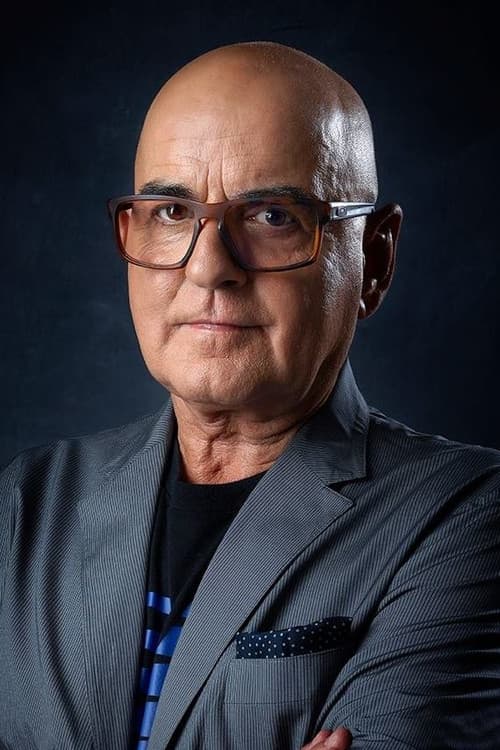 Ricardo Pais profile photo