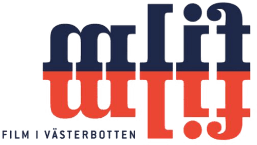 Film i Västerbotten