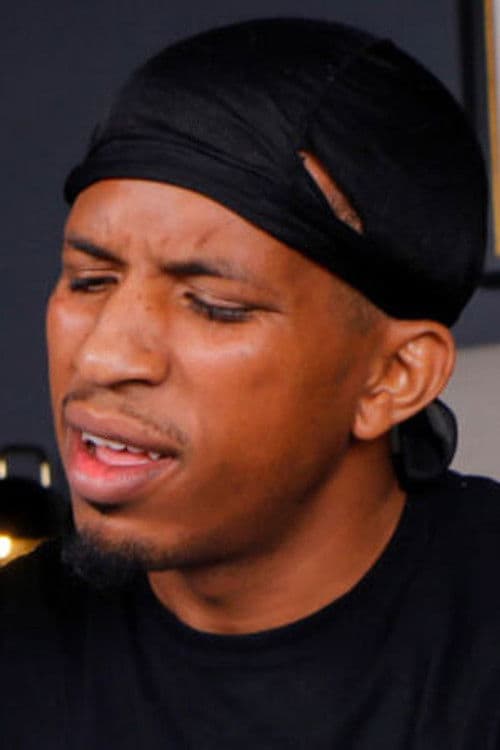 Piper Mysterio profile photo