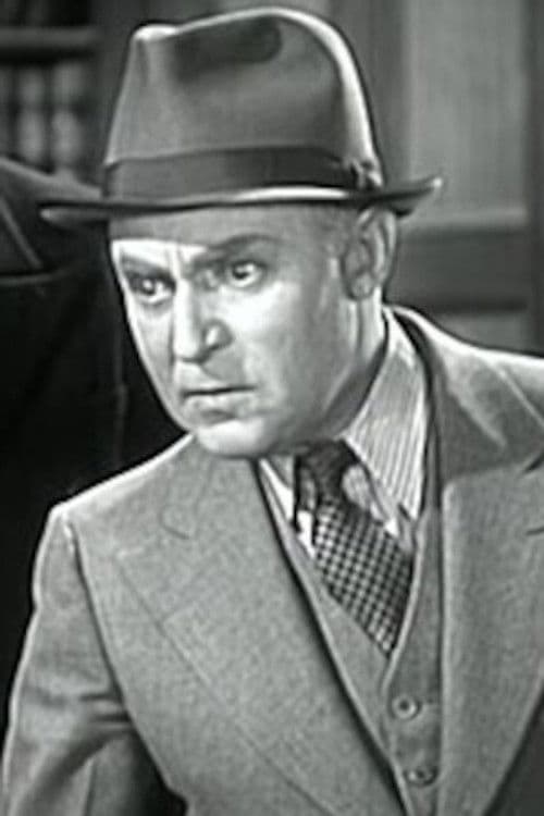 Nat Carr profile photo