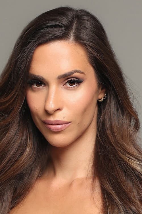 Izabella Fulop profile photo