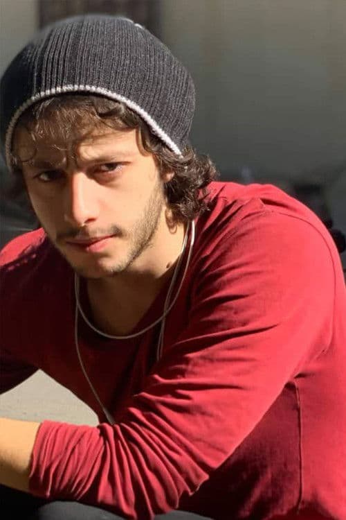 Mikhael Salibi profile photo