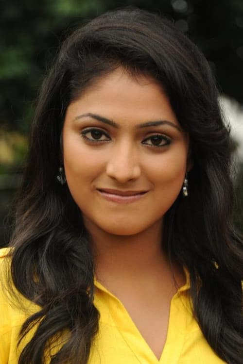 Hariprriya profile photo