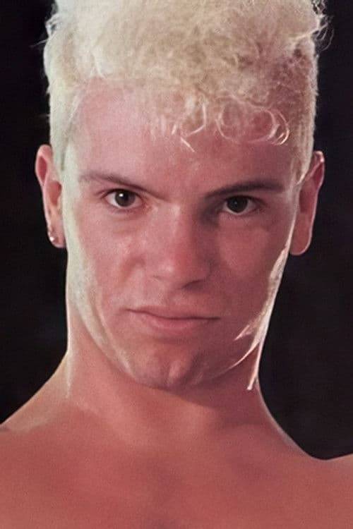 Thom Katt profile photo