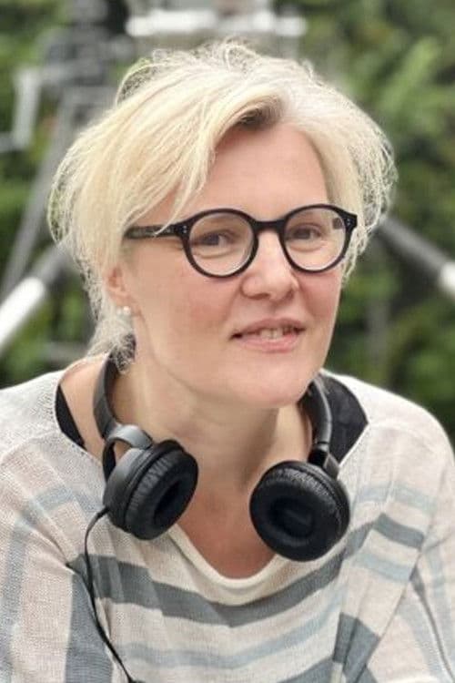 Sophie Muselle profile photo