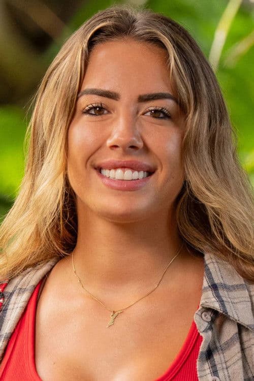 Dee Valladares profile photo