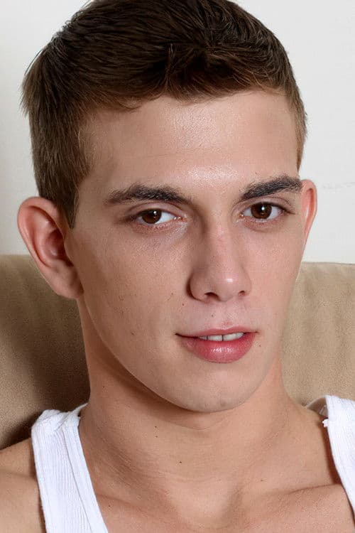 Ryan Tyler profile photo