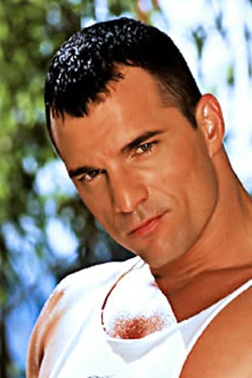 Dave Angelo profile photo