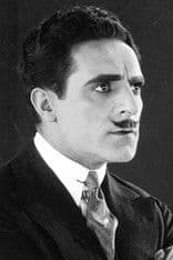 Jean De Briac profile photo