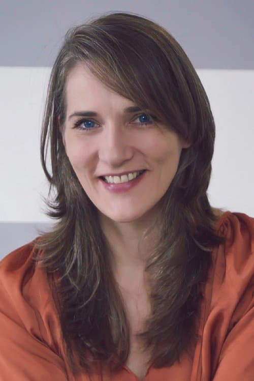 Marcella Braga profile photo