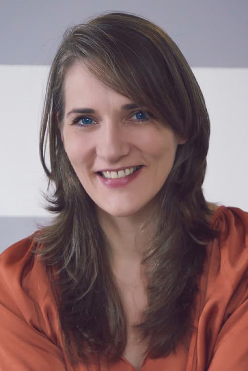 Marcella Braga profile photo